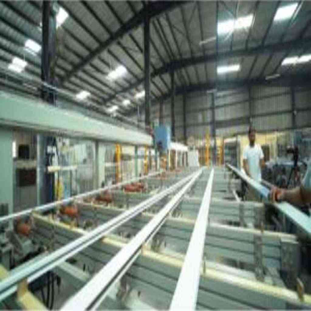 Aluminium