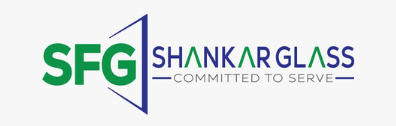 Shankar Glass