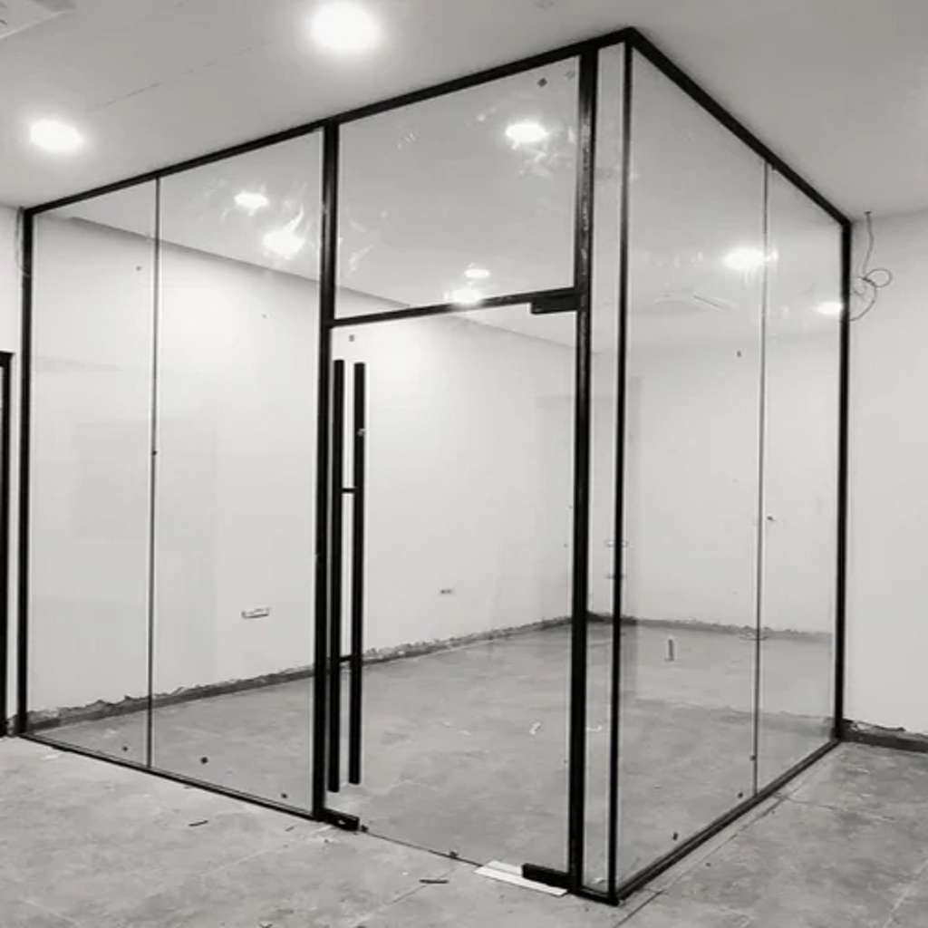 Slim Partitions