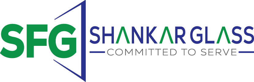 Shankar Glass