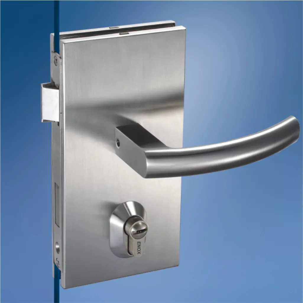 Handles
