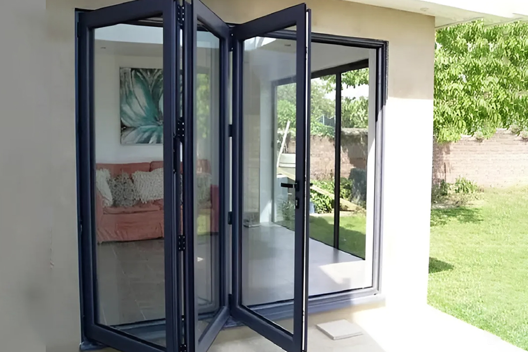 Sliding System Solutions