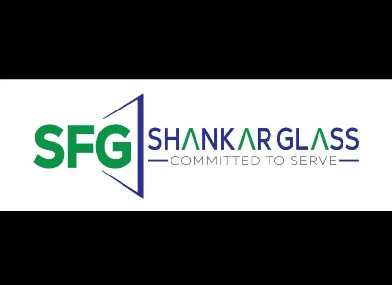 Creating Bright, Airy Homes with Smart Glass Design