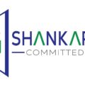 शंकर फेनेस्ट्रेशन ग्लास: एचआर, प्रोडक्शन और टीम दक्षता बढ़ाने हेतु डिजिटल ऑप्टिमाइज़ेशन टूल्स पर फोकस