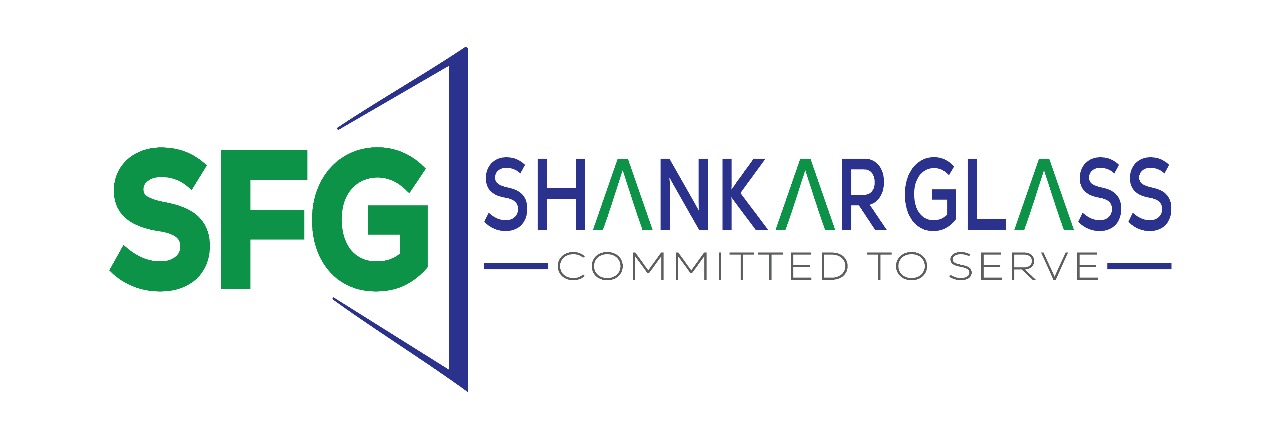Shankar Fenestration Glass Accelerates Digital Transformation with Optimization Tools for HR, Production, and Team Efficiency